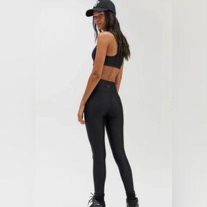 Tna Atmosphere leggings